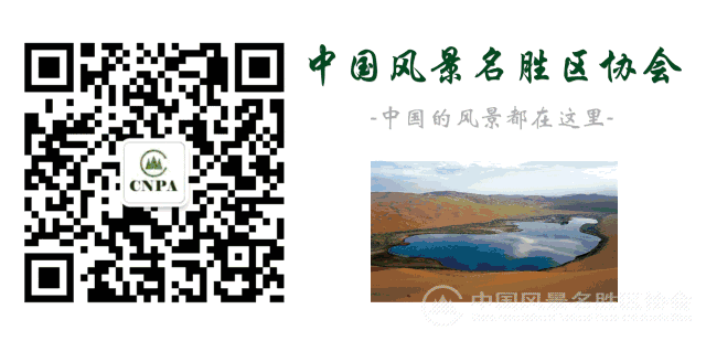 微信图片_20180710092533.gif
