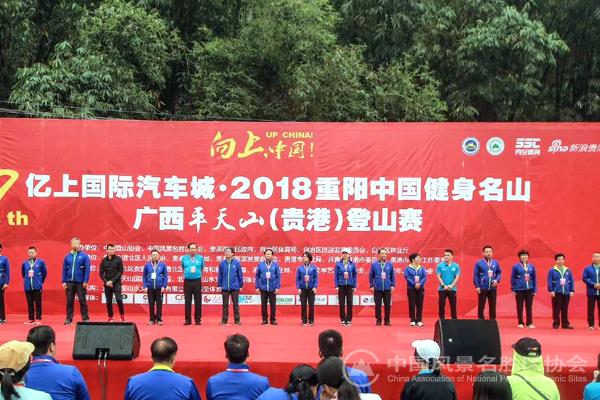 未标题-1 复制.jpg