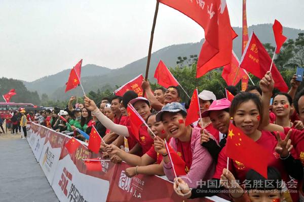 未标题-1 复制.jpg