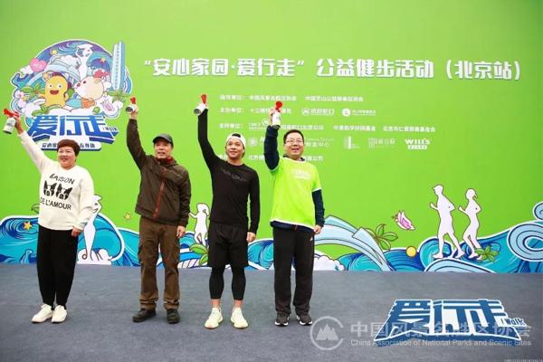 未标题-1 复制.jpg