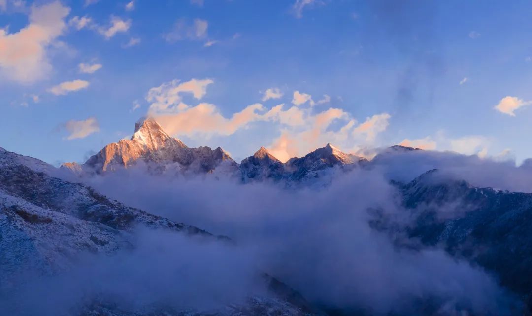 四姑娘山.jpg