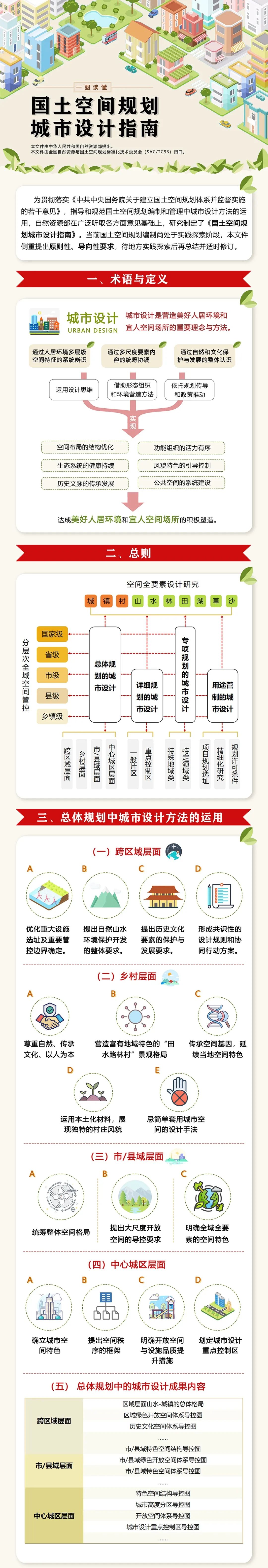 一图.jpg