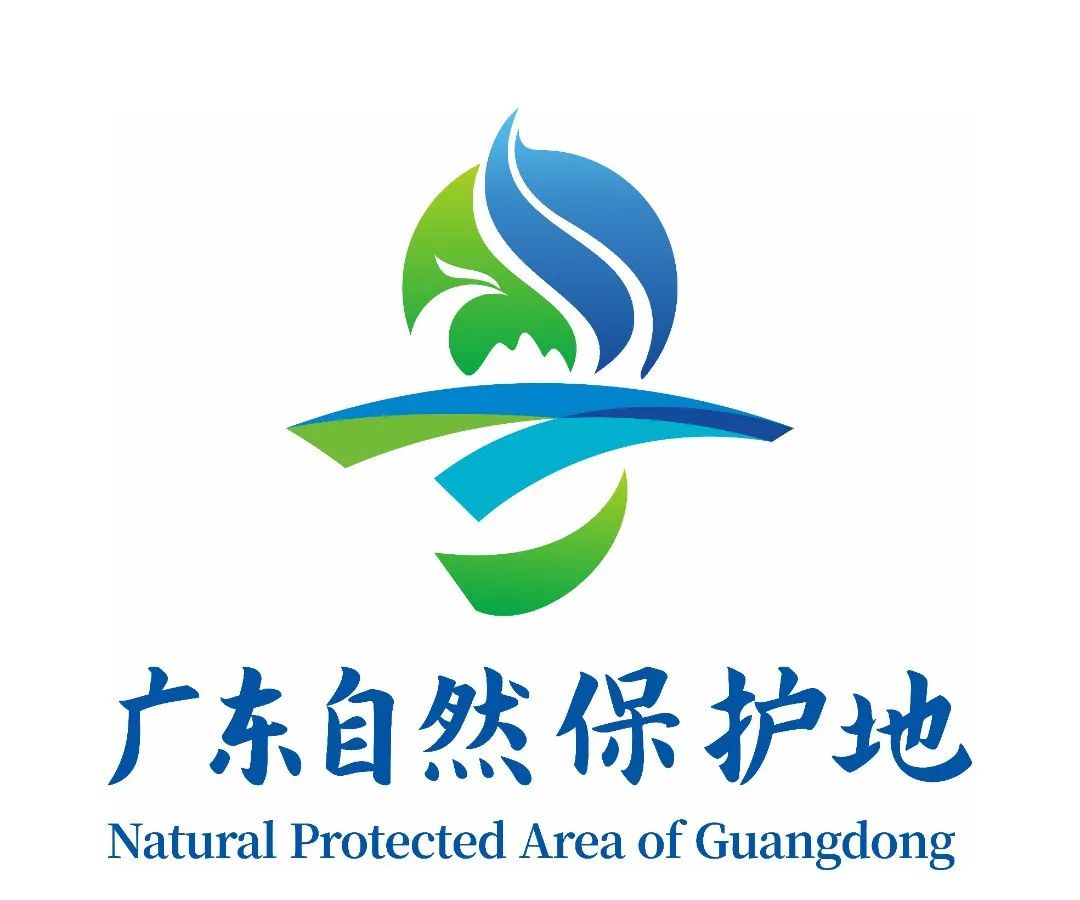 保护地.jpg