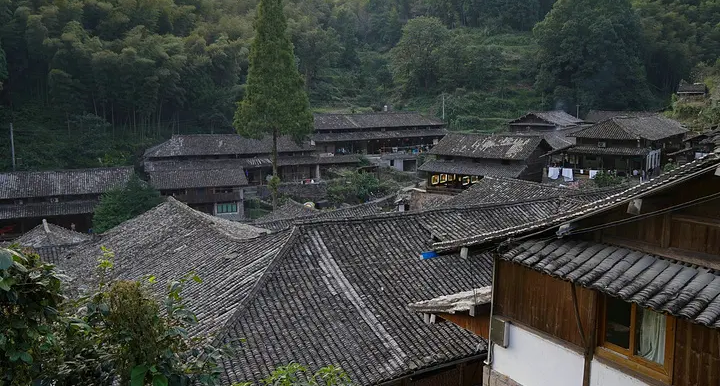 村落.png