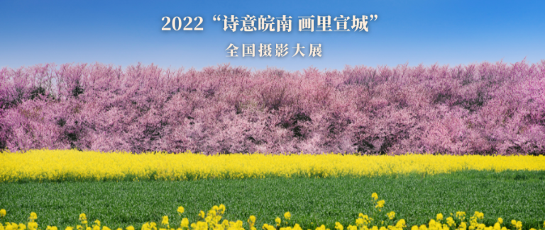 1660703639929.png
