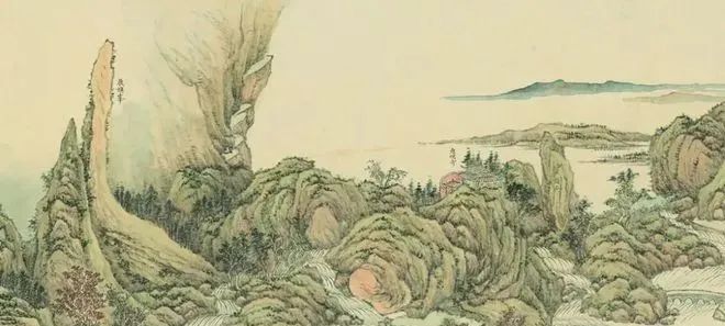 中国风景名胜区协会