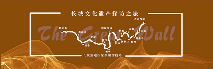 微信图片_20221012161919.png