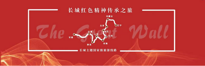微信图片_20221012161923.png