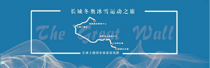 微信图片_20221012161927.png