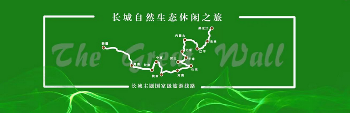 微信图片_20221012161930.png