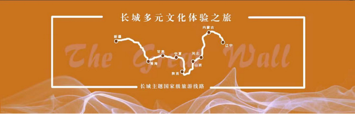 微信图片_20221012161934.png