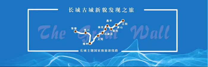 微信图片_20221012161938.png