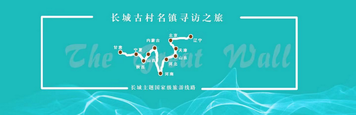微信图片_20221012161941.png