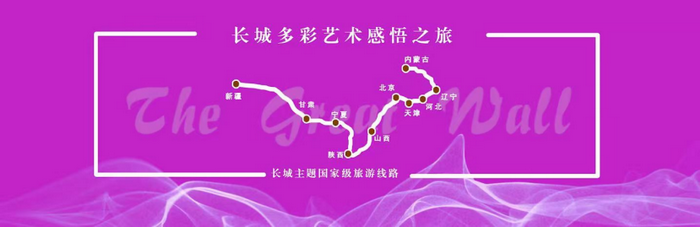 微信图片_20221012161945.png