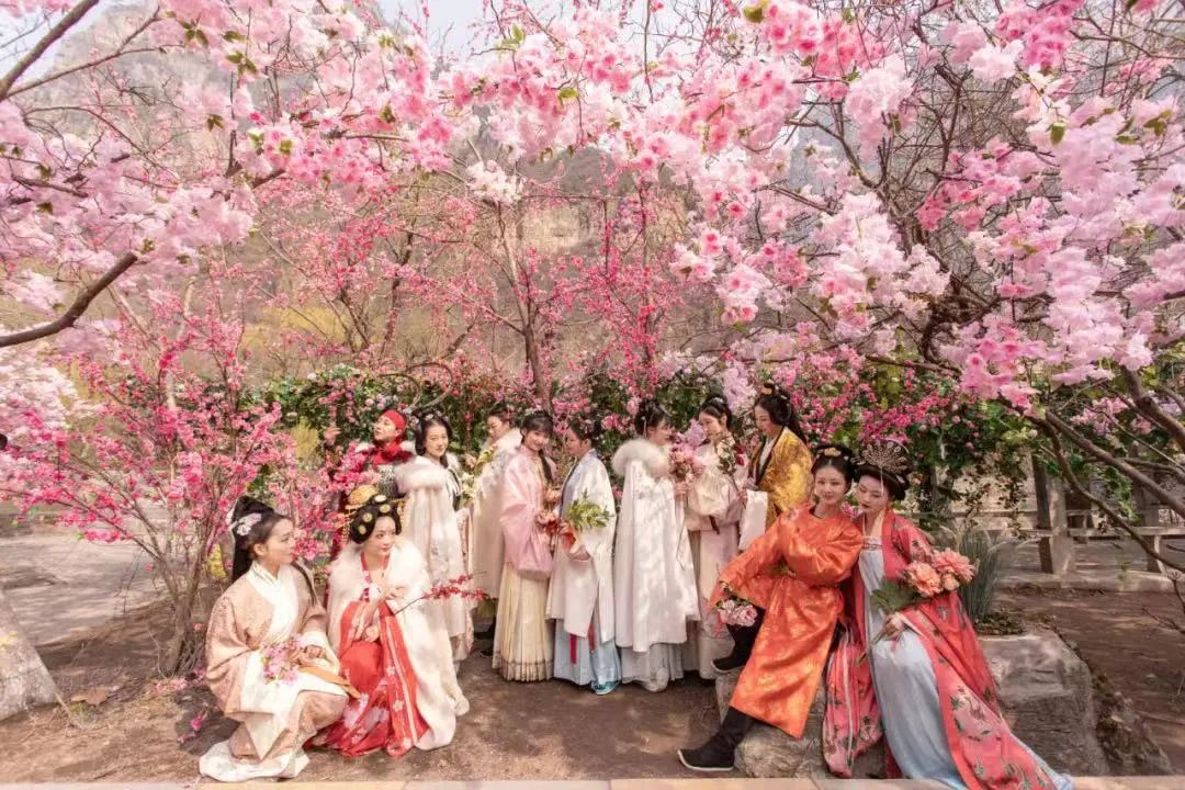 云台山花朝节.jpg