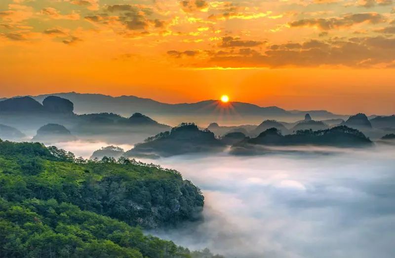 武夷山.jpg
