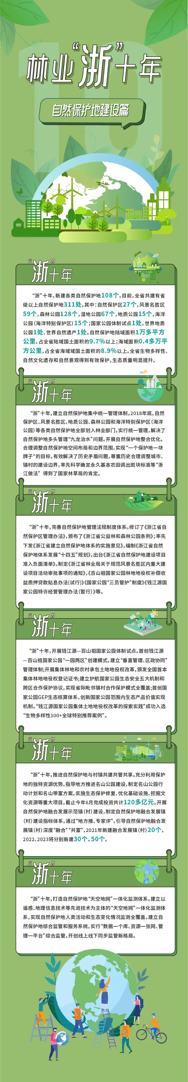 微信图片_20221020130621.jpg