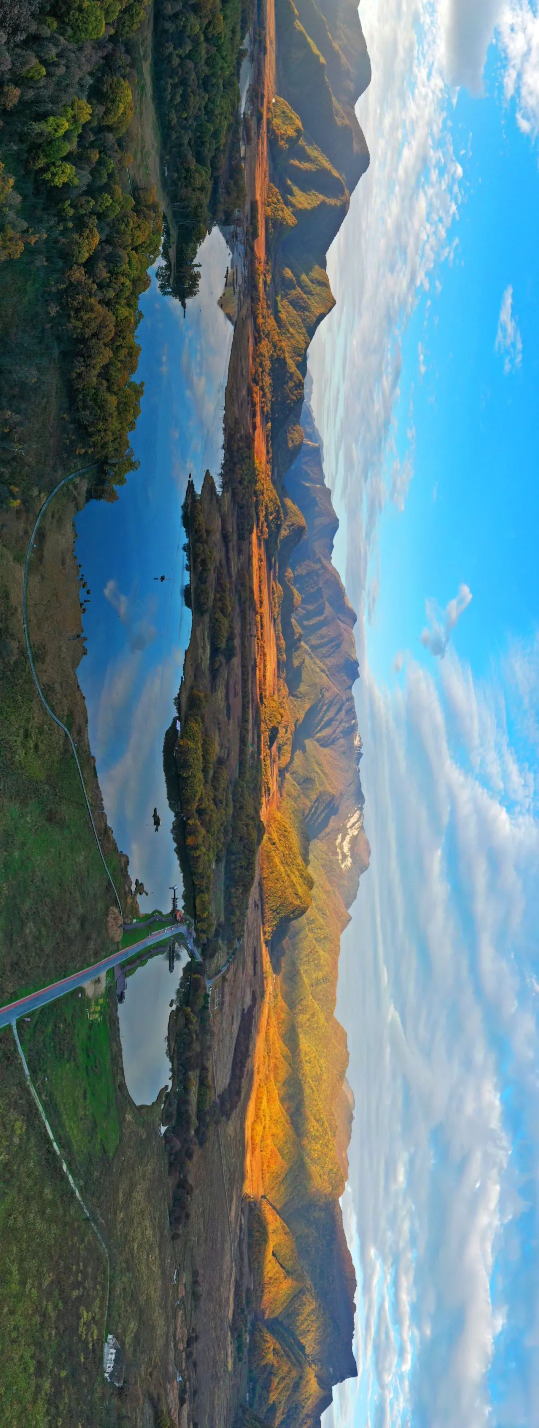 大九湖.jpg