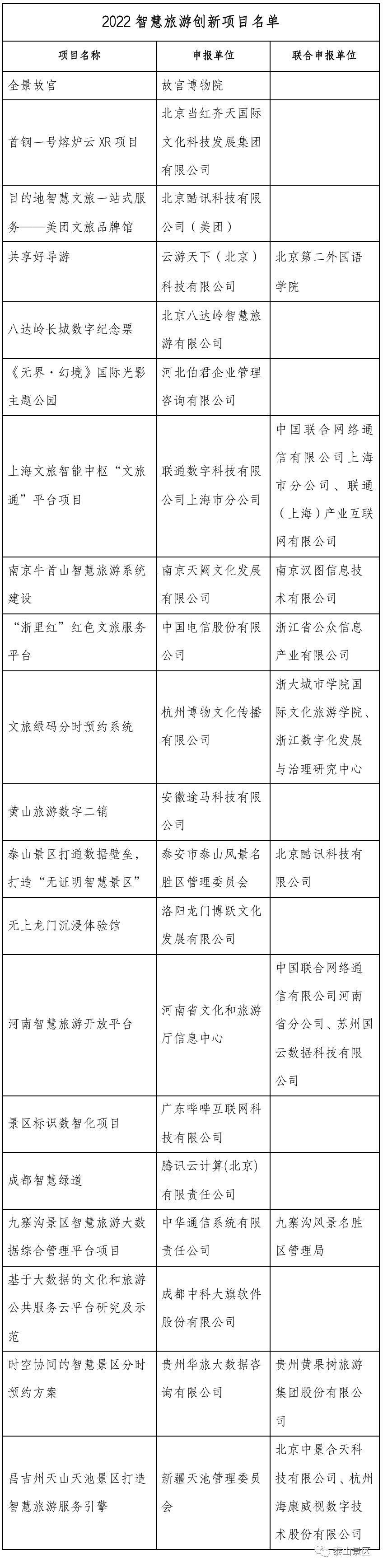 微信图片_20221110142452.png