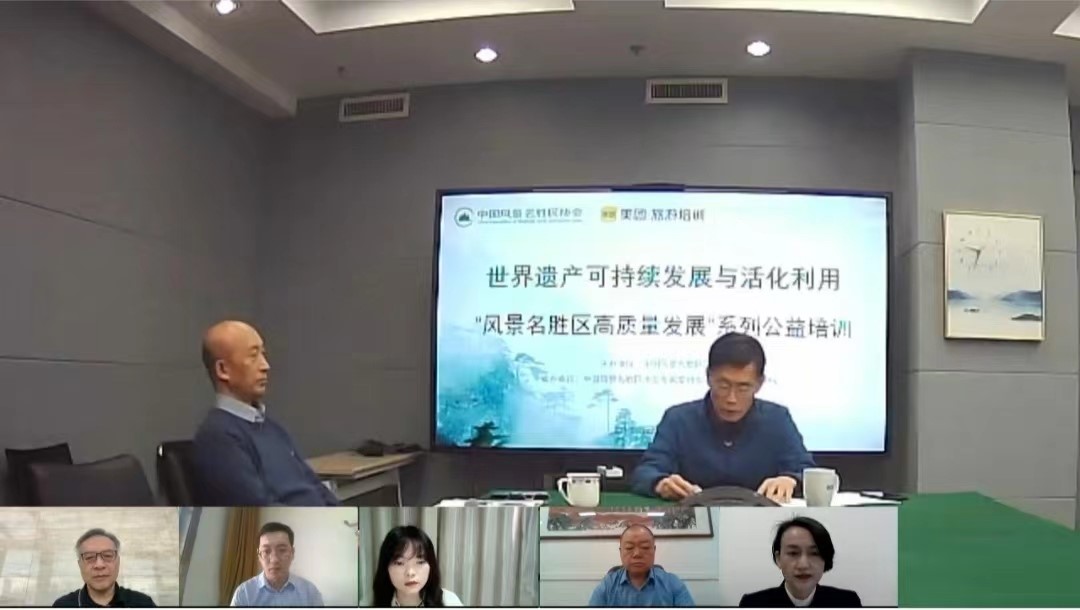 地方狗.jpg
