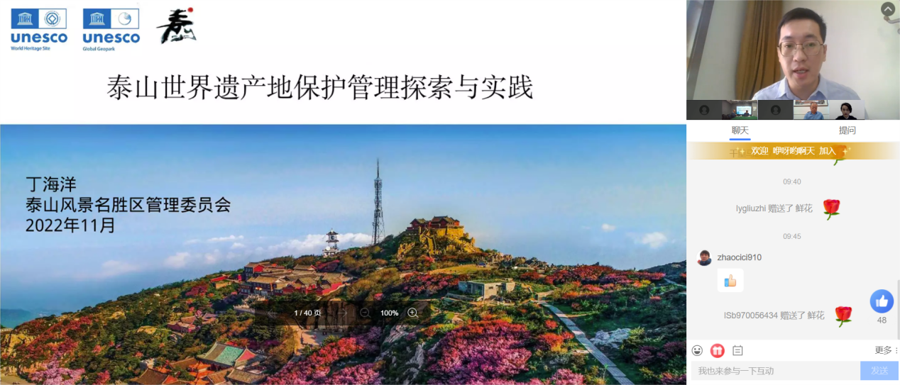 日太阳花.png