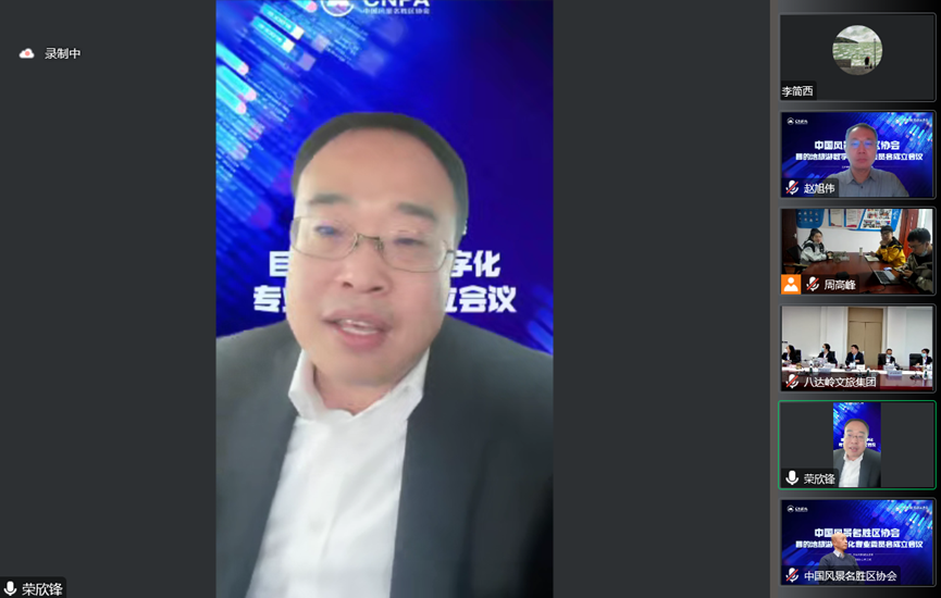 就很难过.png
