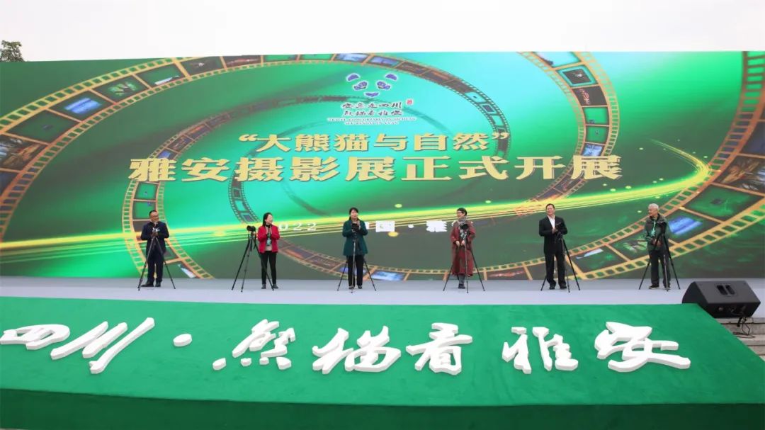 微信图片_20221128144852.jpg
