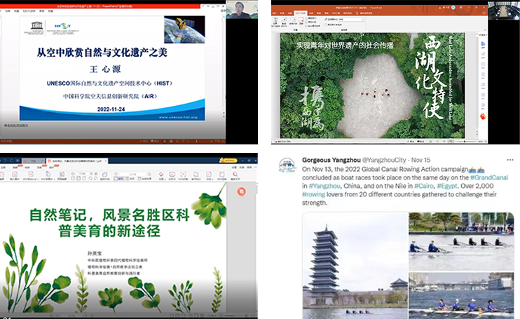 未标题-2963369.png
