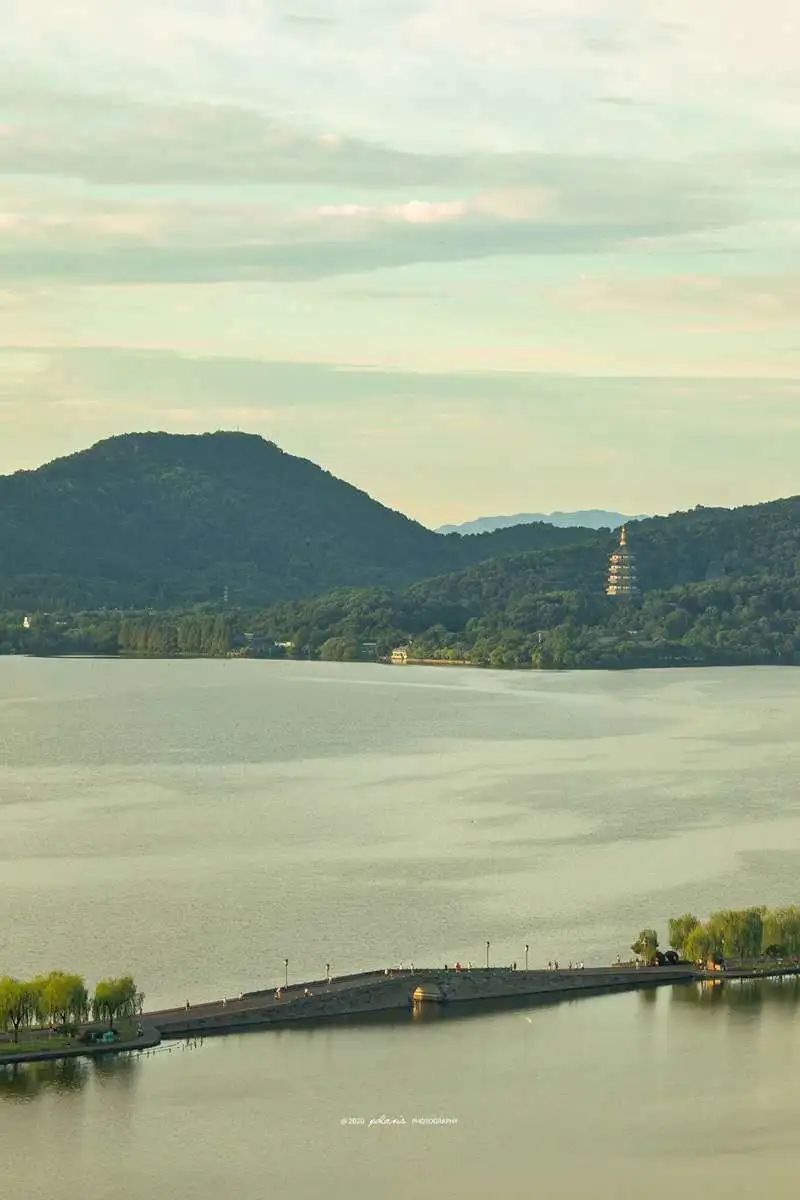 王山.jpg
