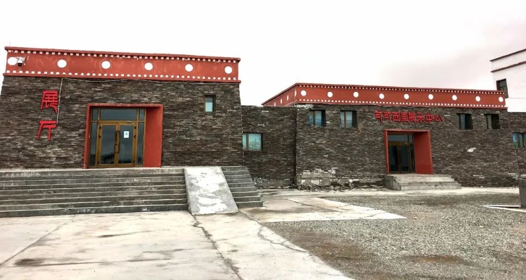 三江源.jpg