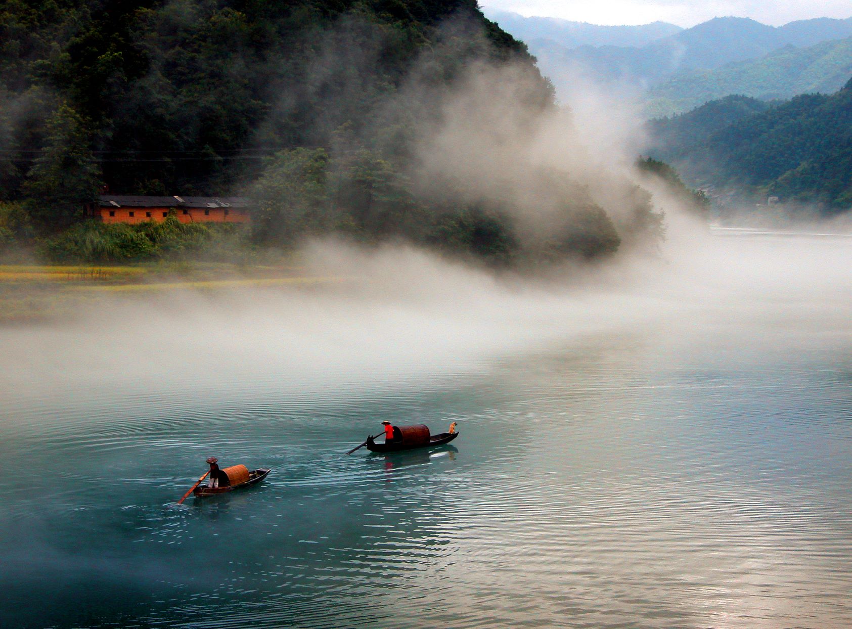 东江湖之小东江景区2.jpg