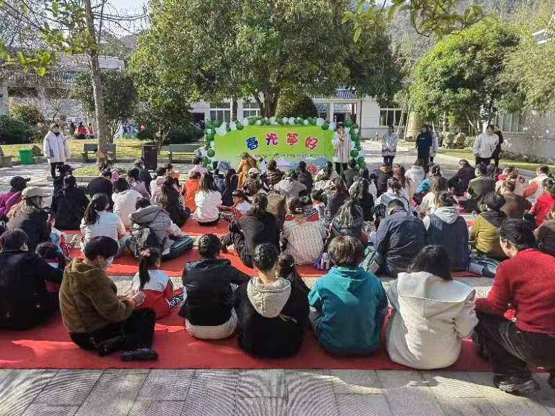 微信图片_20230310151114.jpg