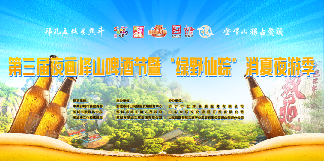 还是.png