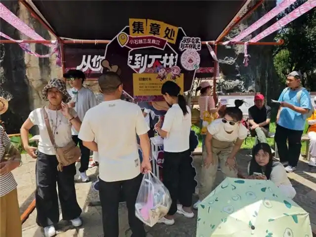 9213b07eca806538e6667990c743e754af3482d0.webp.jpg
