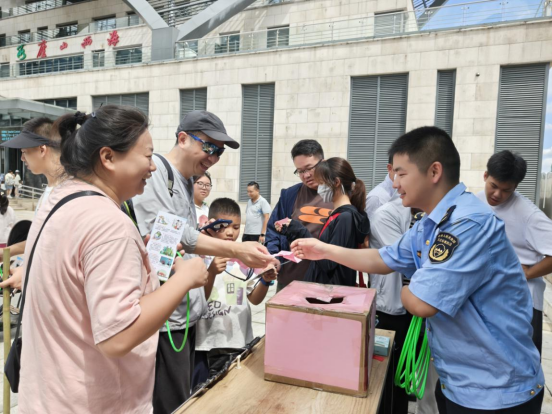 微信图片_2025-08-15_104750_600.png