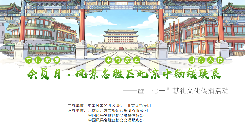 0cd7f37e78475ea02189dd0f300503fa.png