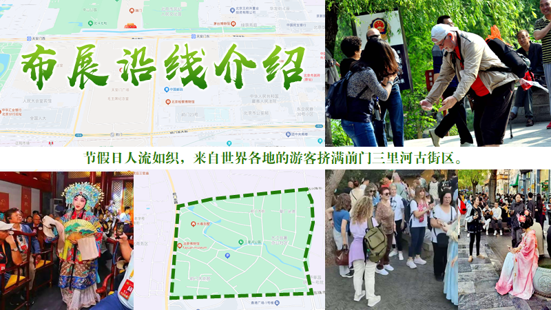 3bf254b336d83cbc0d33a3cd5f51e14a.png