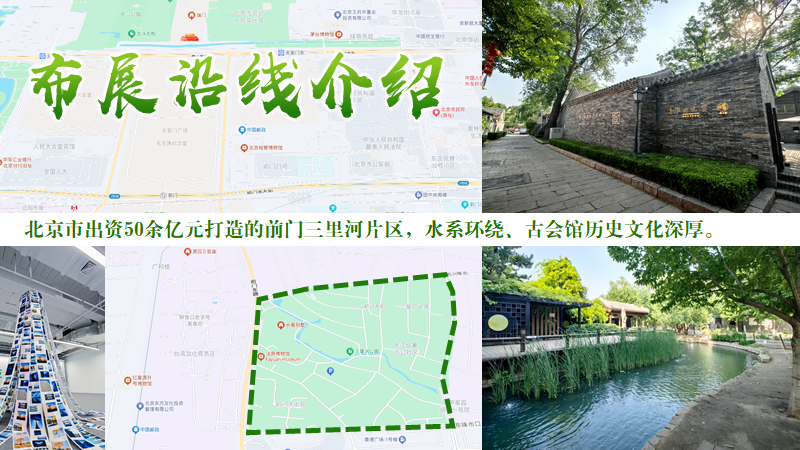 49058c73dcb50a255449e44a68cb33bb.png