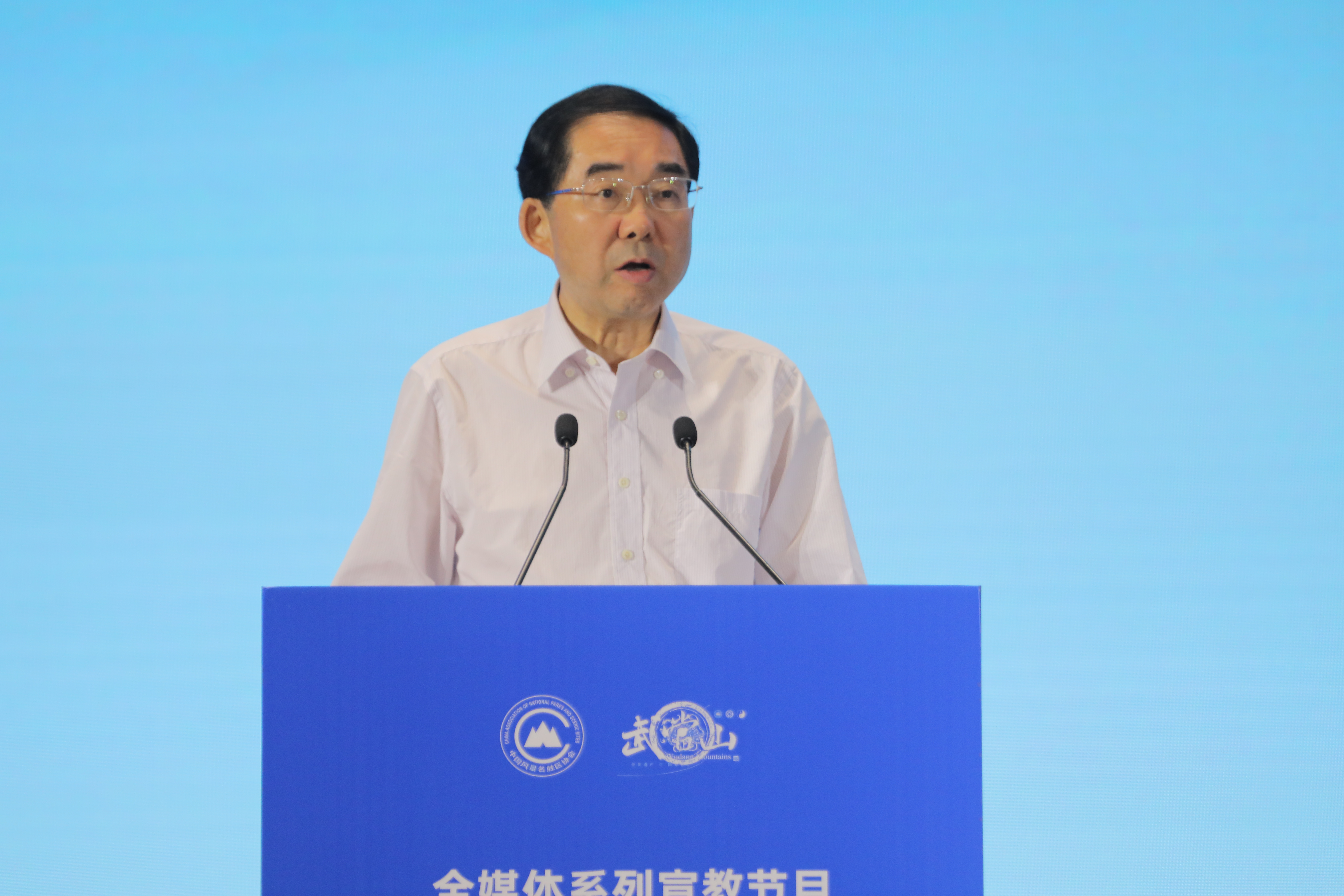 微信图片_20260604195749.jpg
