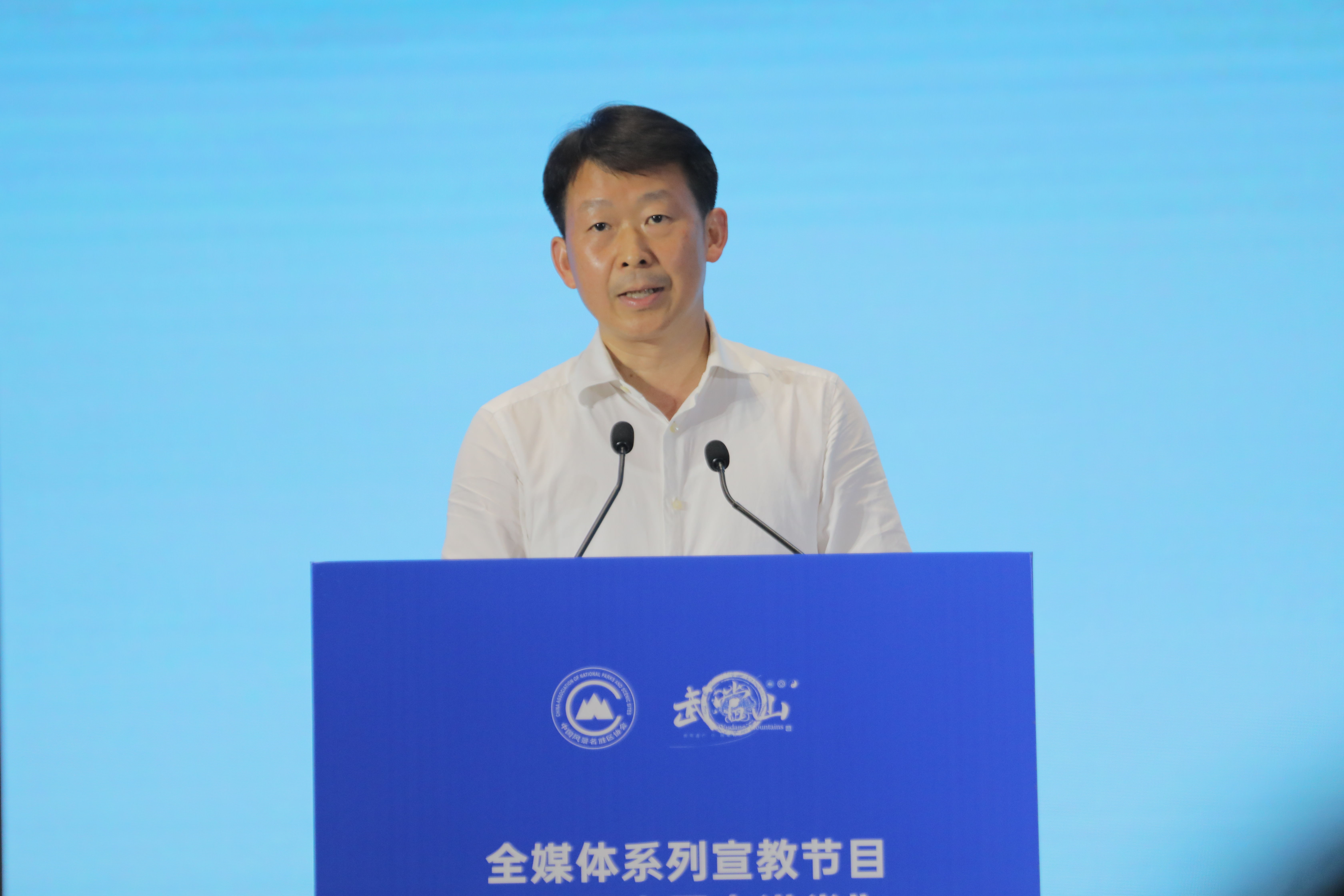 微信图片_20260604195724.jpg
