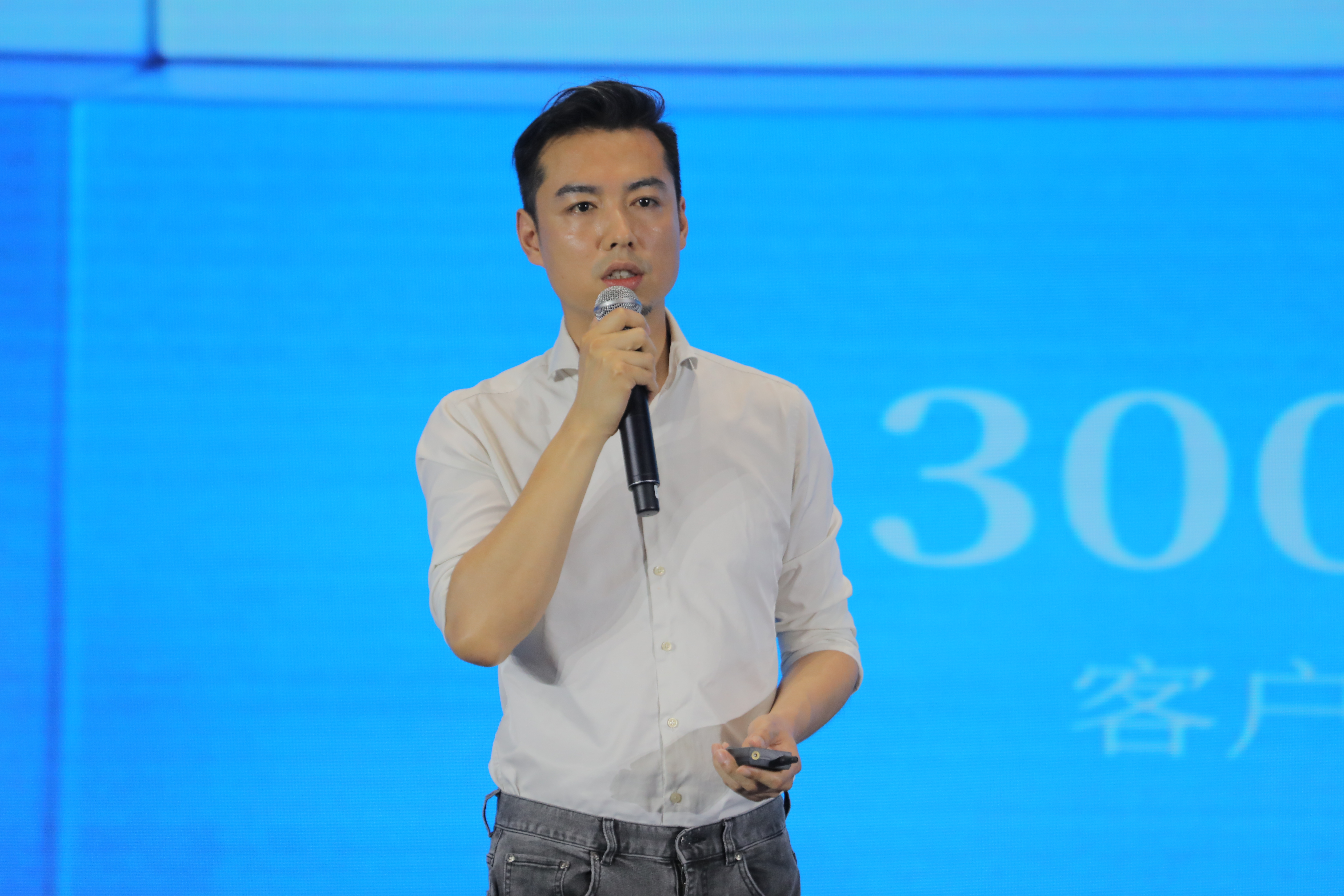 微信图片_20260604195840.jpg