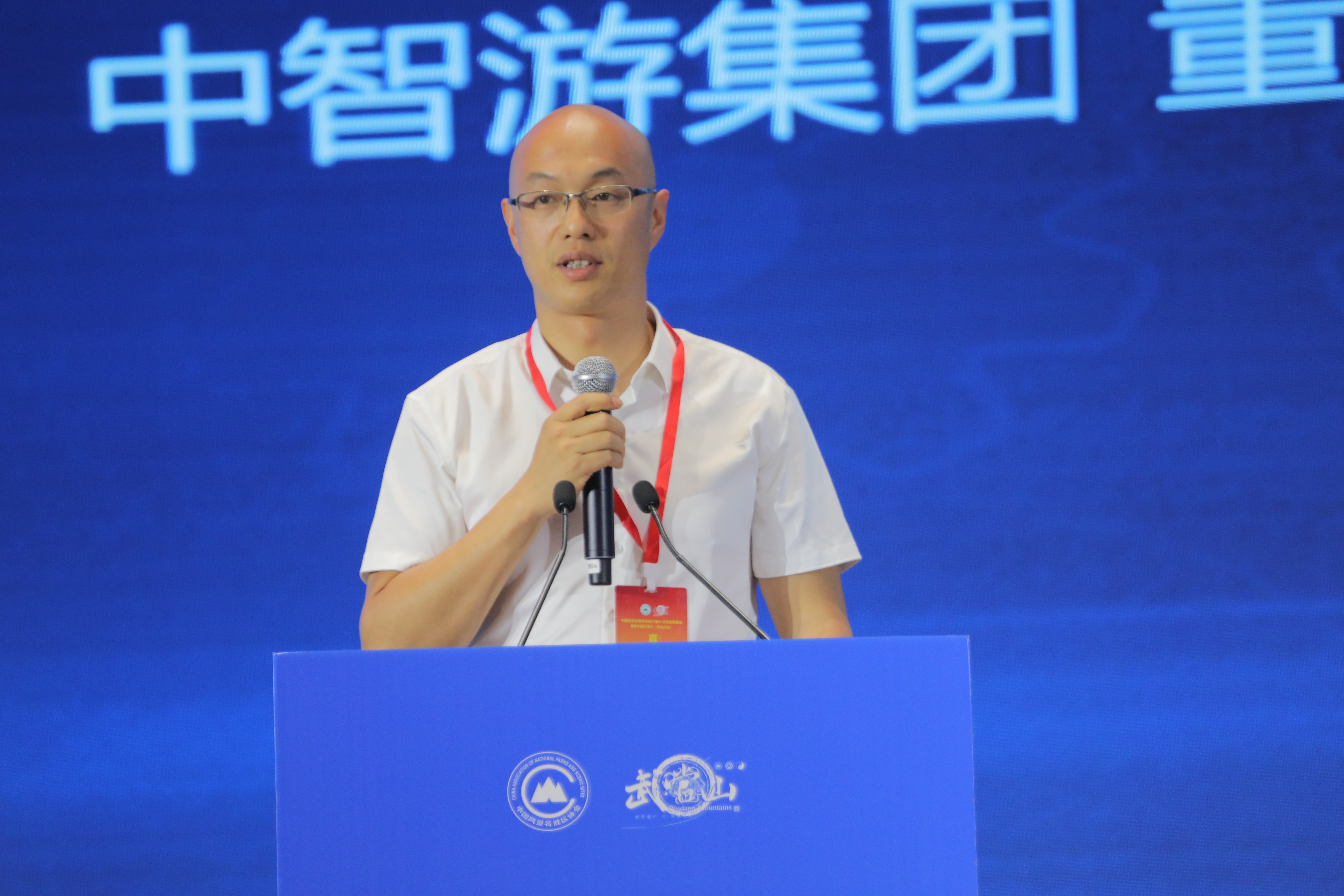 微信图片_20260604195857-夏乐.jpg