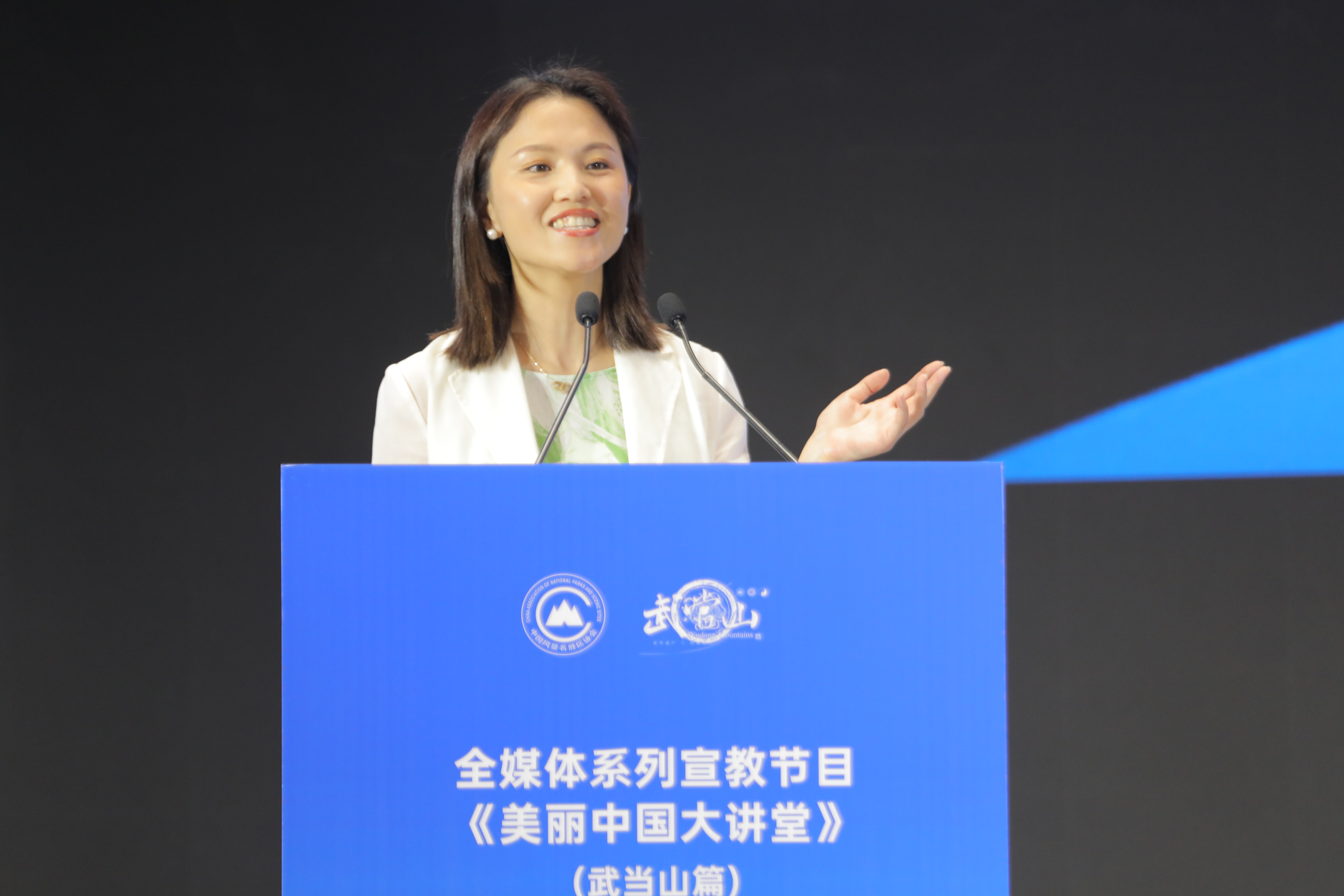 微信图片_20260604195926.jpg