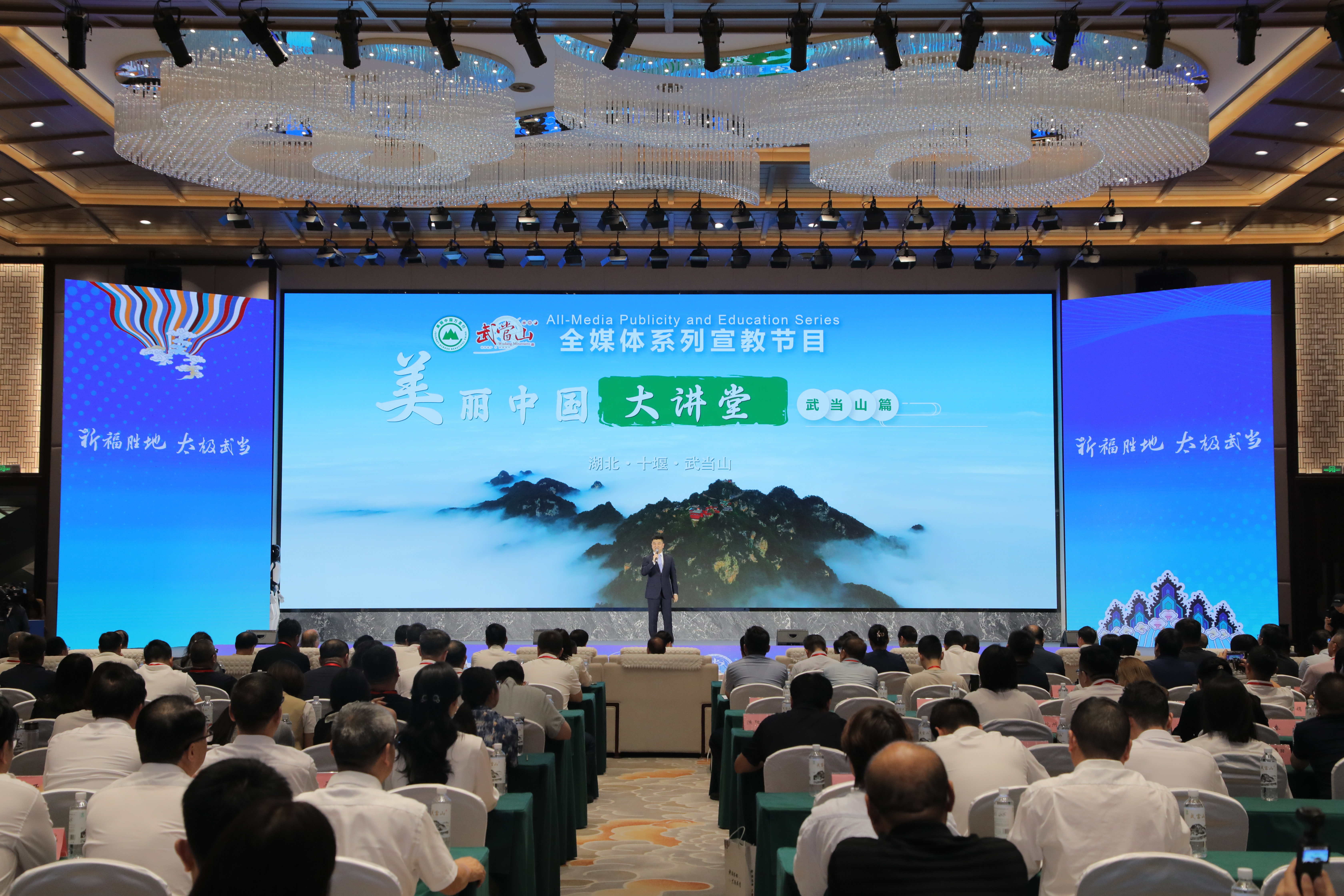 微信图片_20260604195657.jpg