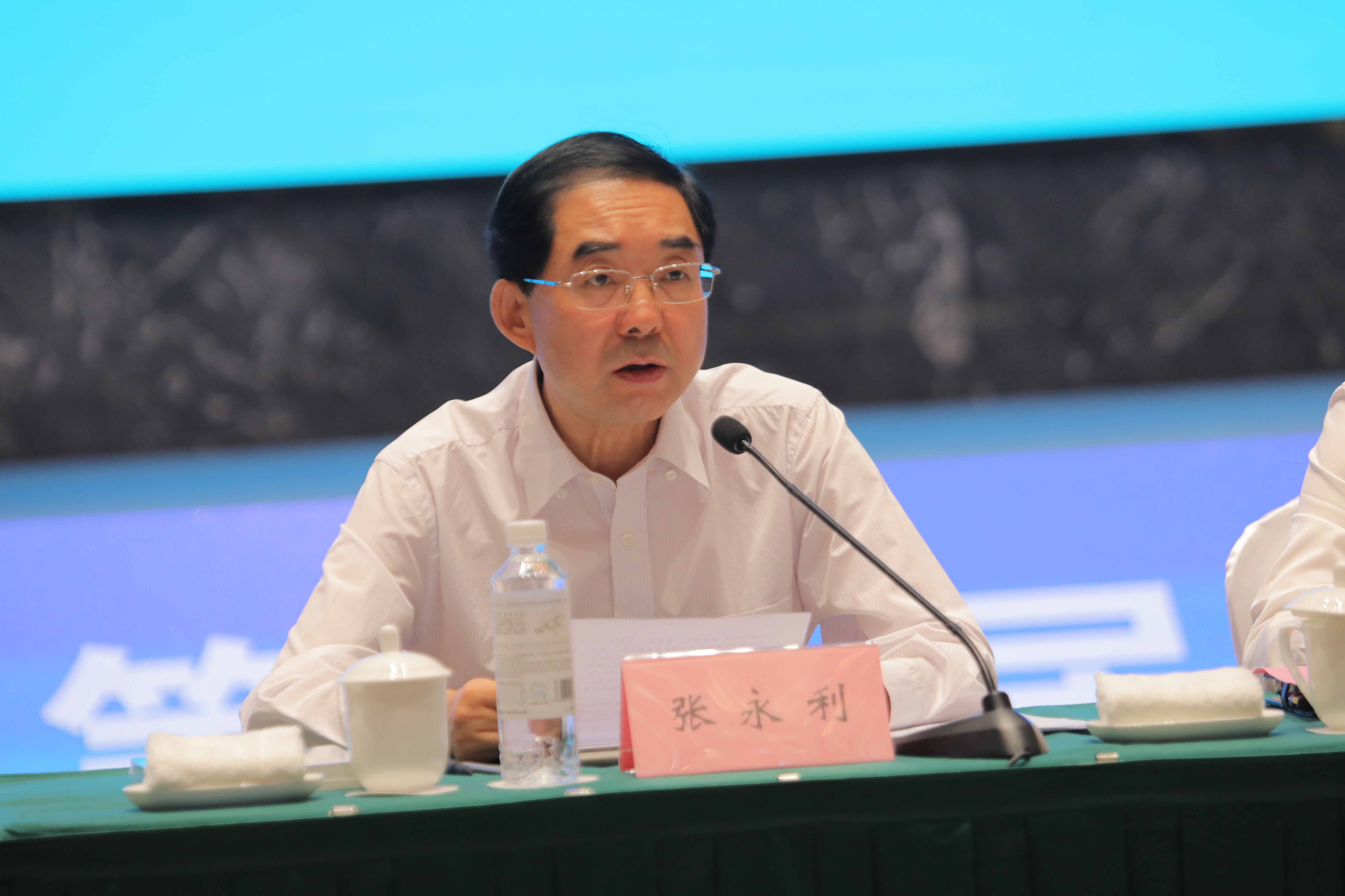 微信图片_20260604192530.jpg