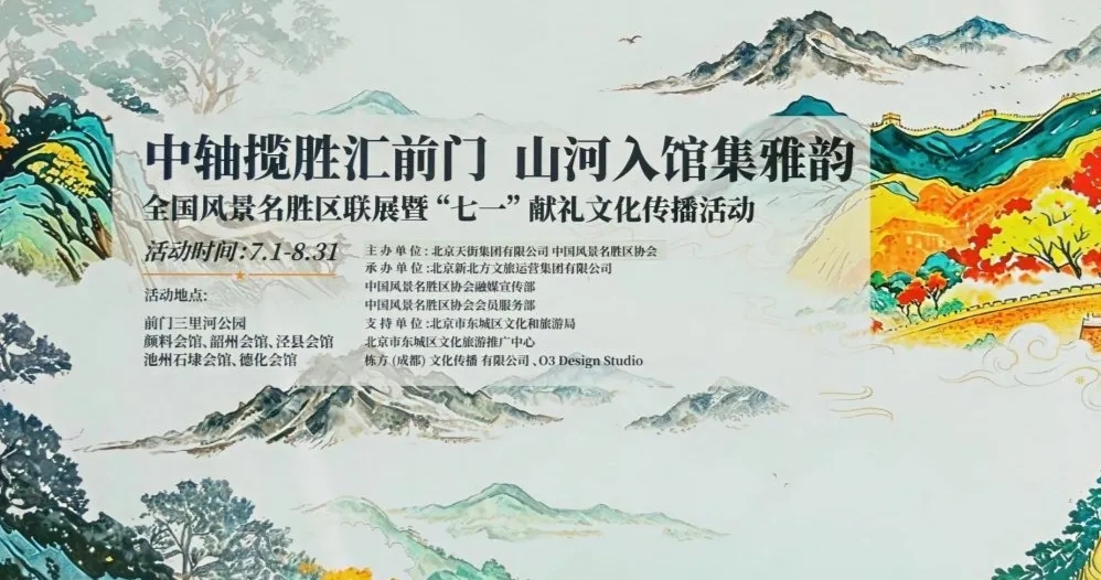 c4a2d29019cfc556d9c0b879b8ba8468.jpg