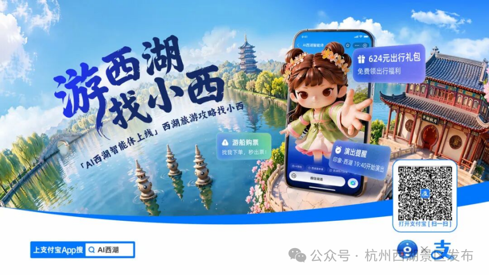 ae7771c28180fbb5a944c2ad91fd3830.png
