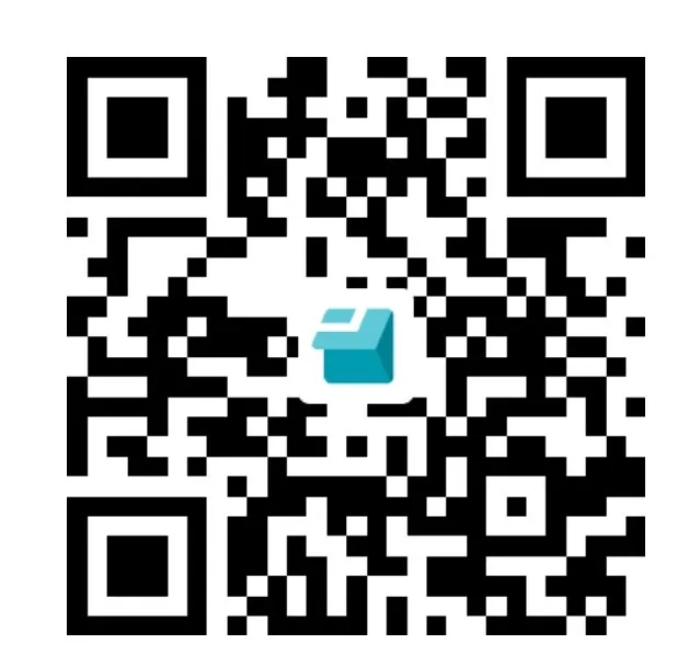 f9cb8f351eef64c0ed3375b55c5388c6.jpg