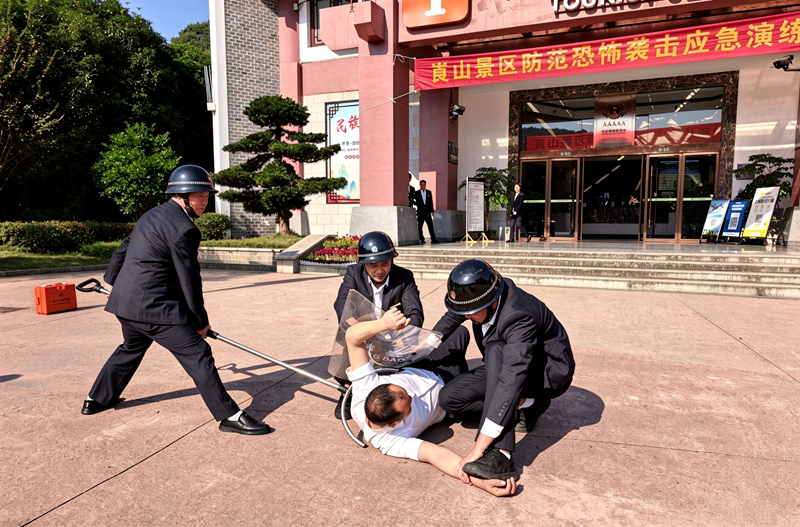cfccd9f62ddb4f9be6482fb758f9a1be.png